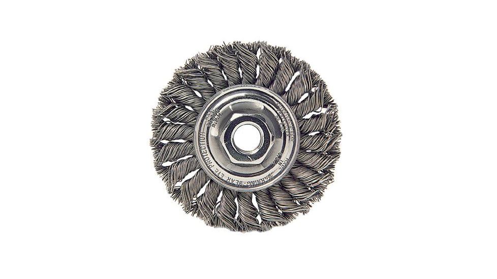ORS Nasco Sta-4 .020 3/8-244in Dia Sta 804-13117, Unit EA