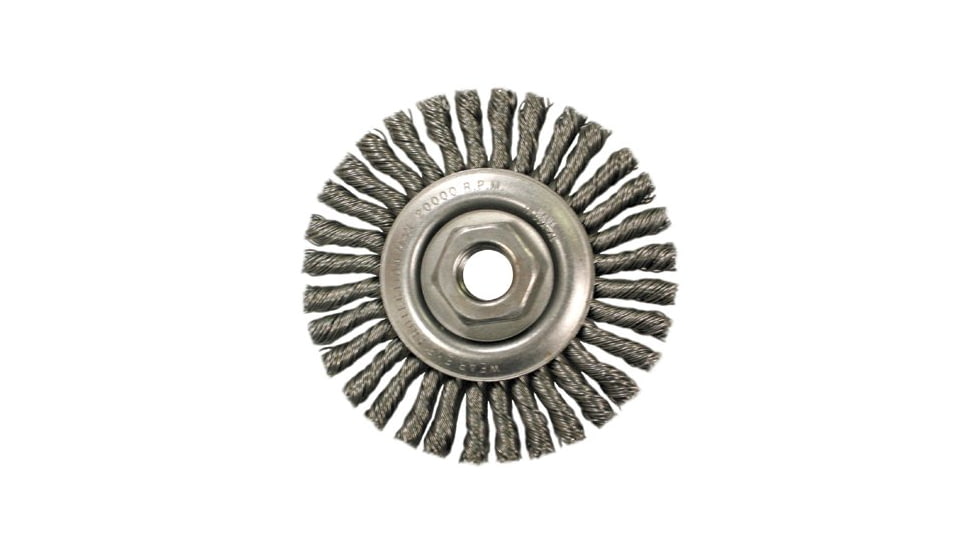 ORS Nasco Stcm170-.020 6-5/8dia Stringer 066-12355, Unit EA