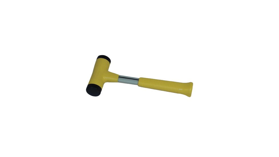 Nupla Stp016 16 Oz Strike Prodead Bl 545-10-135, Unit EA