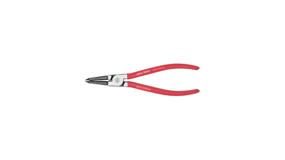 Wiha Tools 90 Deg. Internal Retaining Rin 817-32688, Unit EA