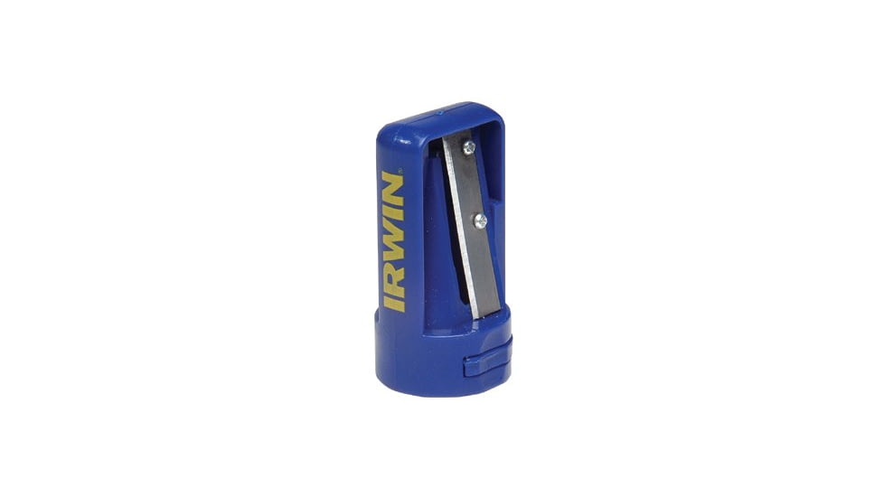 Irwin Strait-Line Strait Line Carpenter Pencil S 586-233250, Unit EA