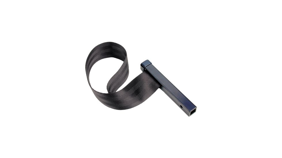 ORS Nasco Strap Filter Wrench 570-70-719, Unit EA