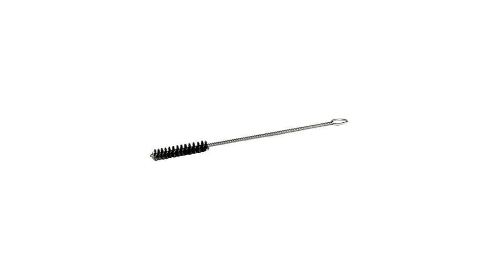ORS Nasco Sts-1/8 .0031/8in Dia H 804-21246, Unit EA