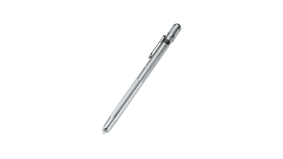 ORS Nasco Stylus 3 Black/green Led-blist 683-65020, Unit EA