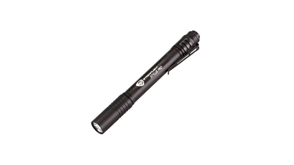 ORS Nasco Stylus Pro - Realtree Hardwoo 683-66124, Unit EA