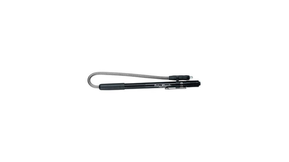 ORS Nasco 18in Black Stylus Reach Flashl 683-65418, Unit EA