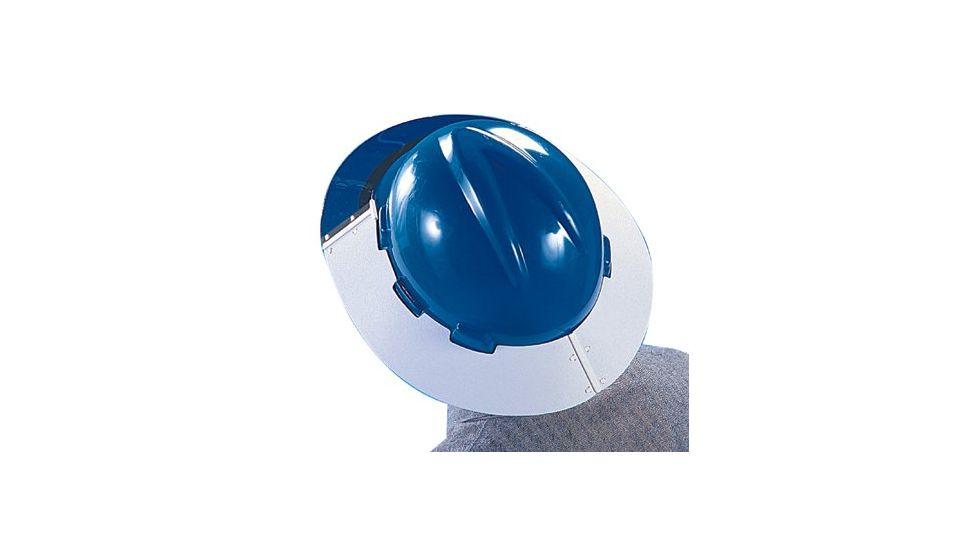 MSA Sun Shade Assembly 454-697290, Unit EA