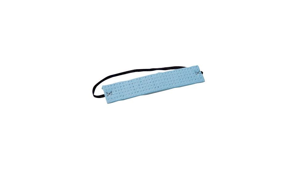 ASMC Snl Drybrow Db803 25pk Blu 029-3009557, Unit PK