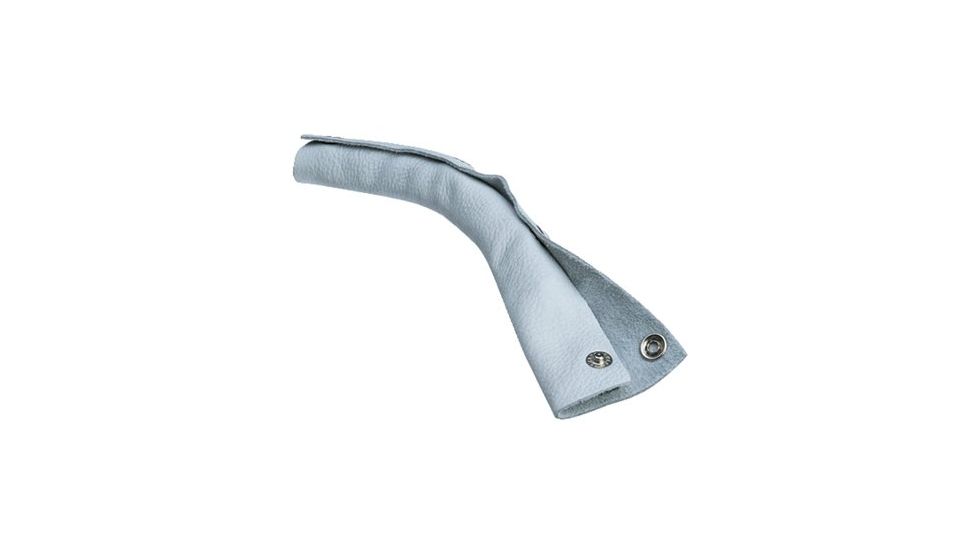 Fibre-Metal Absorbent Cotton Sweatband 280-FM68, Unit EA