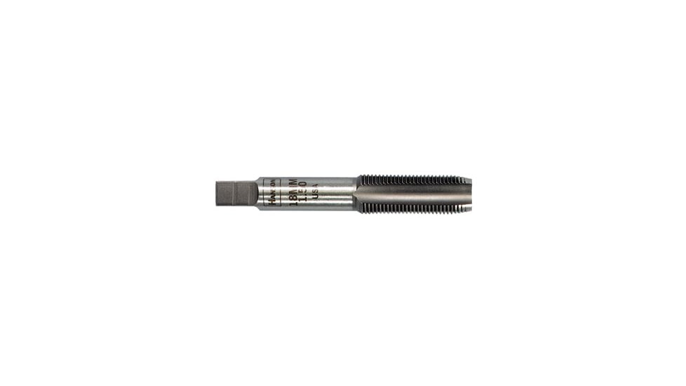 Irwin Hanson Tap 16mm20 Plug Hanson 585-1756, Unit EA