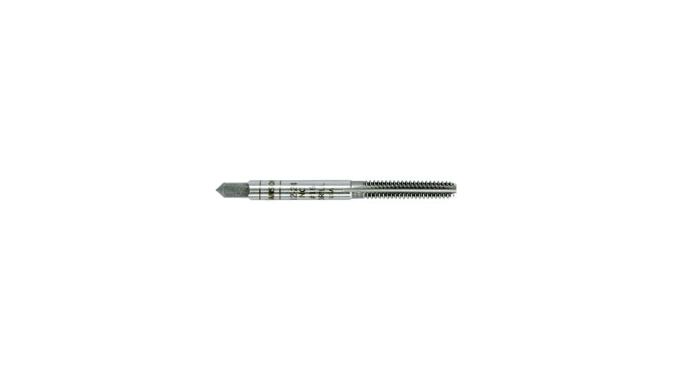 Irwin Hanson Tap 8-40ns Bottoming Hanson 585-1226, Unit EA