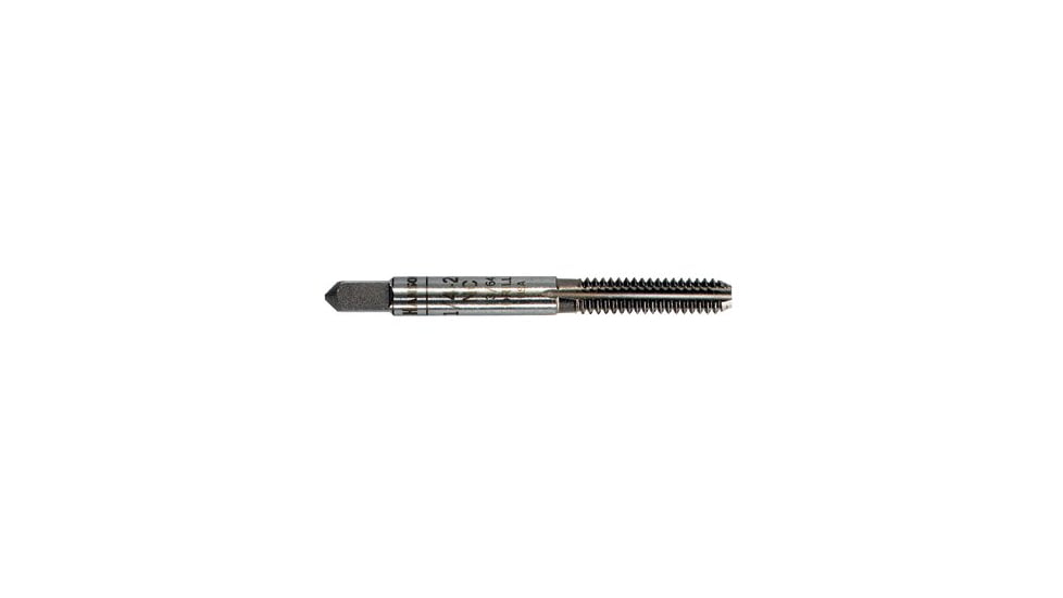 Irwin Hanson Tap 5/811nc Bottoming Hanson 585-1552, Unit EA