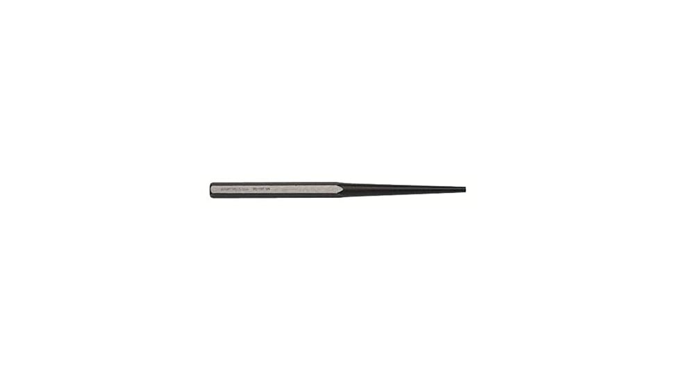 Armstrong Tools Taper Punch5/16in Point 069-70-199, Unit PK