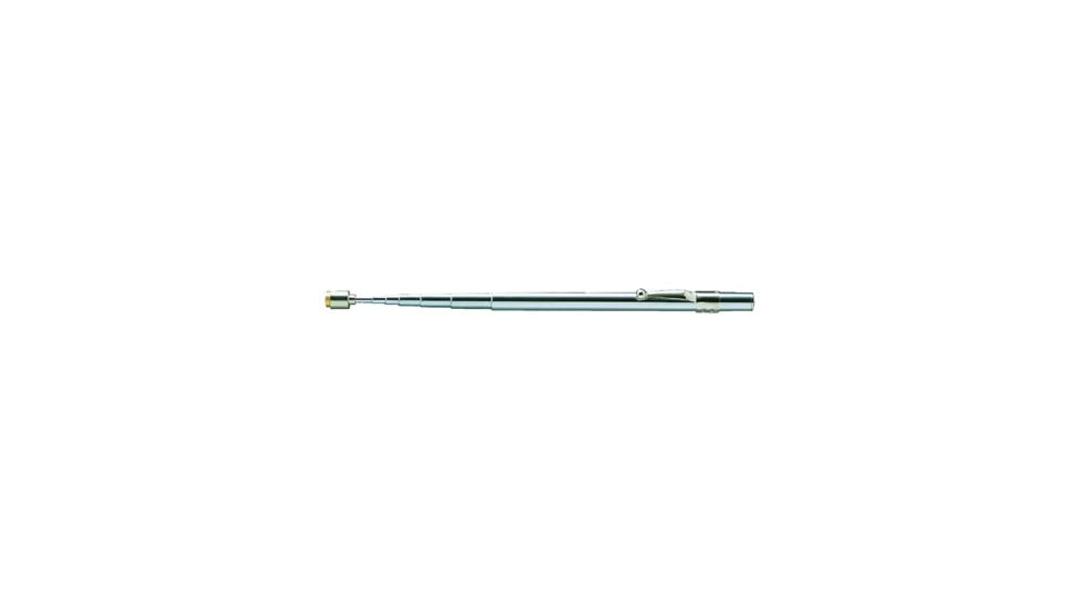 General Tools Telescoping High Powermagpick 318-383NX, Unit EA