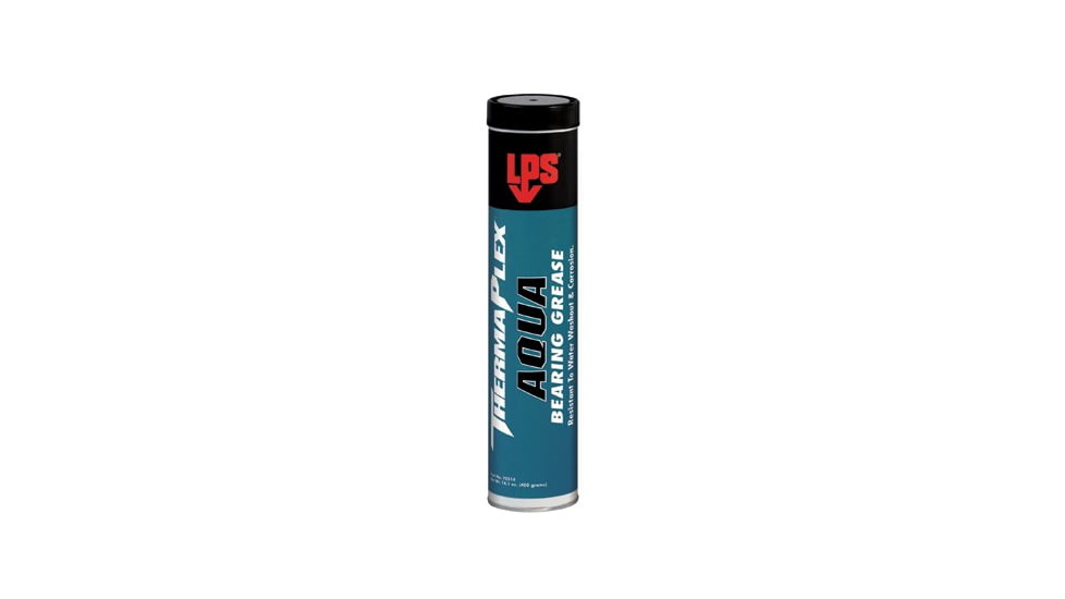 ORS Nasco 14.1-oz Thermaplex Aquabearing 428-70514, Unit CS