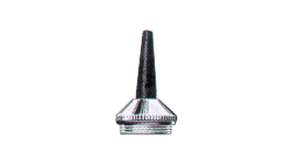 Weller Tip F/7881 As 185-7883, Unit EA