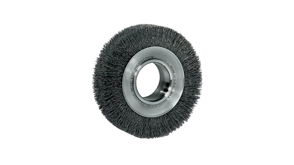 ORS Nasco Tl-10 .0118 2in10in Dia Wi 804-03190, Unit EA