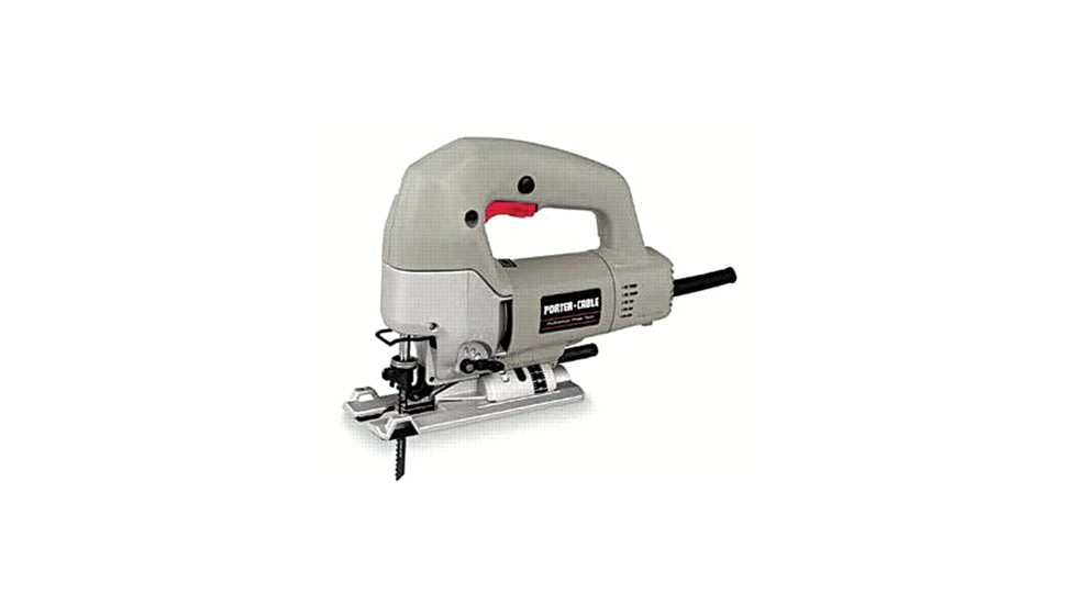 Porter Cable Top-handle Tilt Base Vsjigsaw 593-9543, Unit PK