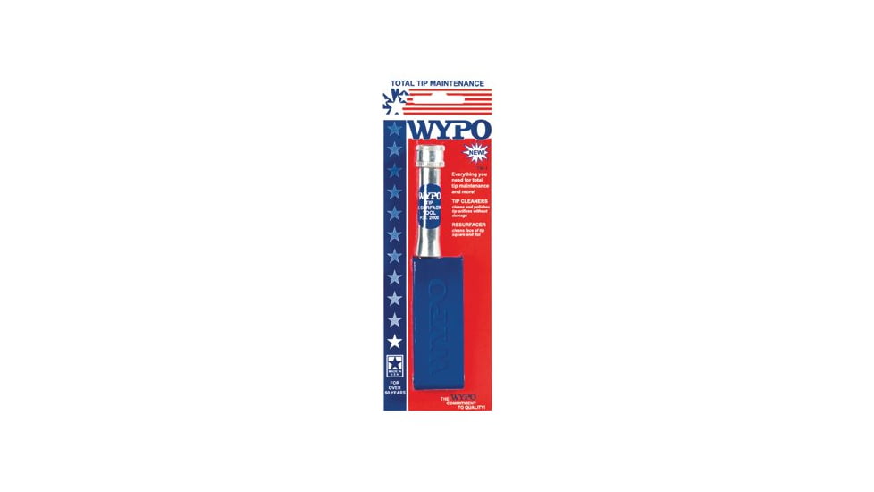 WYPO Total Tip Maintenance 3 326-TTM-3, Unit EA