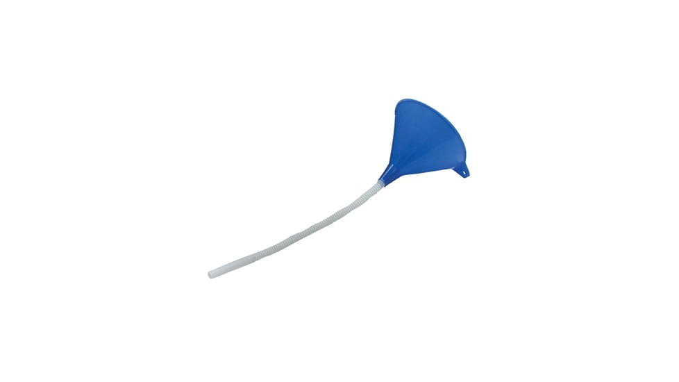 Blitz Transmission Funnel 765-06064, Unit CS