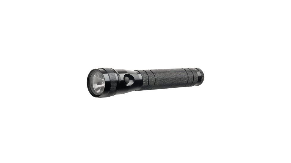 ORS Nasco Tt-2d Twin-task Light Black/wh 683-51001, Unit EA