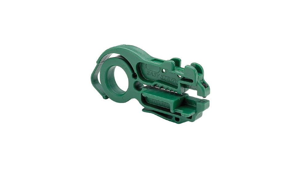 Greenlee Twisted Pair Stripper 332-45579, Unit EA