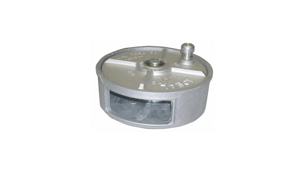 ORS Nasco Tye Wire Reel 132-IRC-99, Unit EA