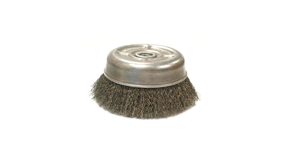 ORS Nasco Uc4-.020 4india Light Duty Cri 066-10215, Unit EA