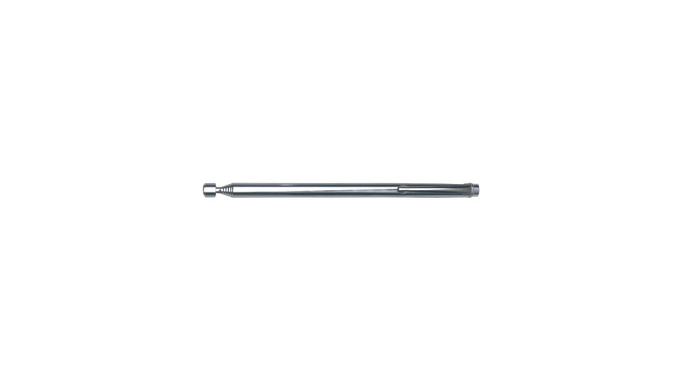 Ullman Ul 1 Sr Retrieving Tool 758-1SR, Unit EA