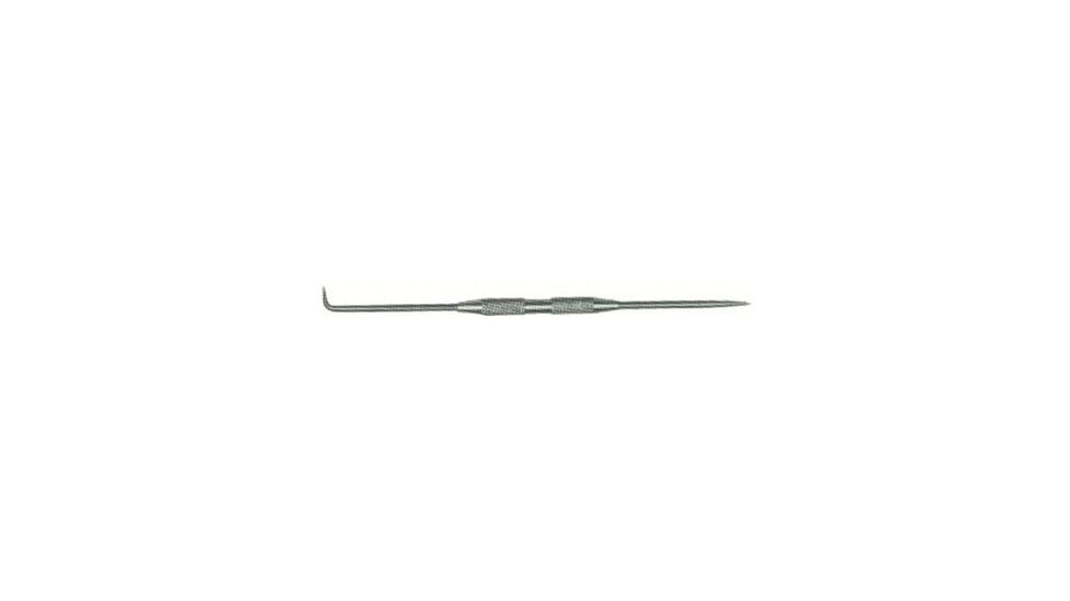 Ullman Ul 1810 Scriber 758-1810, Unit EA