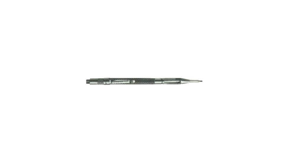 Ullman Ul 1830 Pocket Scriber 758-1830, Unit EA
