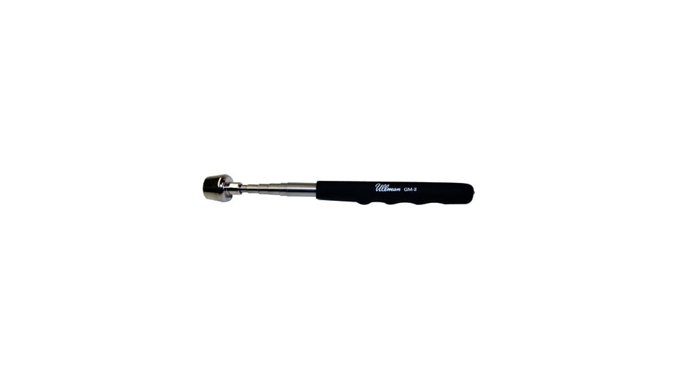 Ullman Ul Gm2 Magnetic Pickuptool 16 758-GM-2, Unit EA