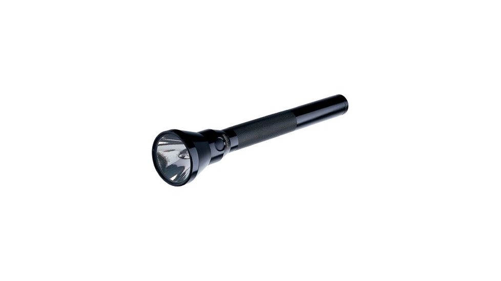 ORS Nasco Ultrastinger W/ac 683-78001, Unit EA