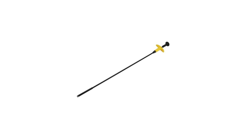 General Tools Ultratech Lighted Mechanical P 318-70396, Unit EA