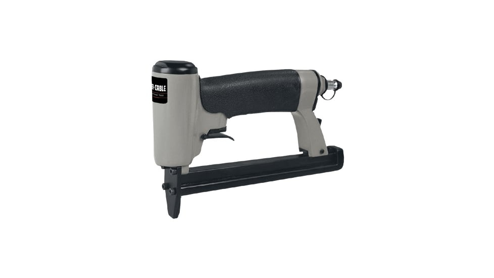 Porter Cable Upholstery Stapler 593-US58, Unit EA