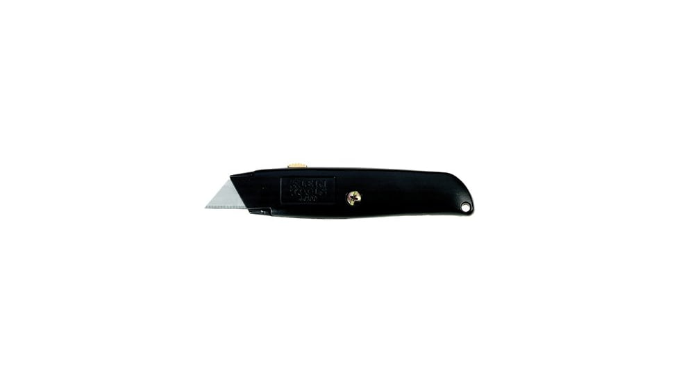 Klein Tools Utility Knife 409-44100, Unit EA