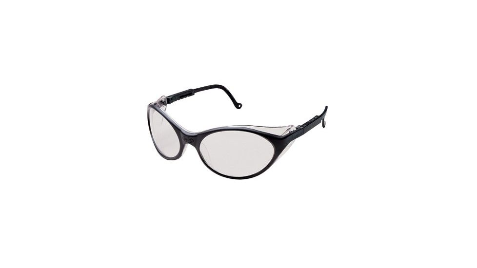 Uvex Bandit Safety Spectical B 763-S1606, Unit EA
