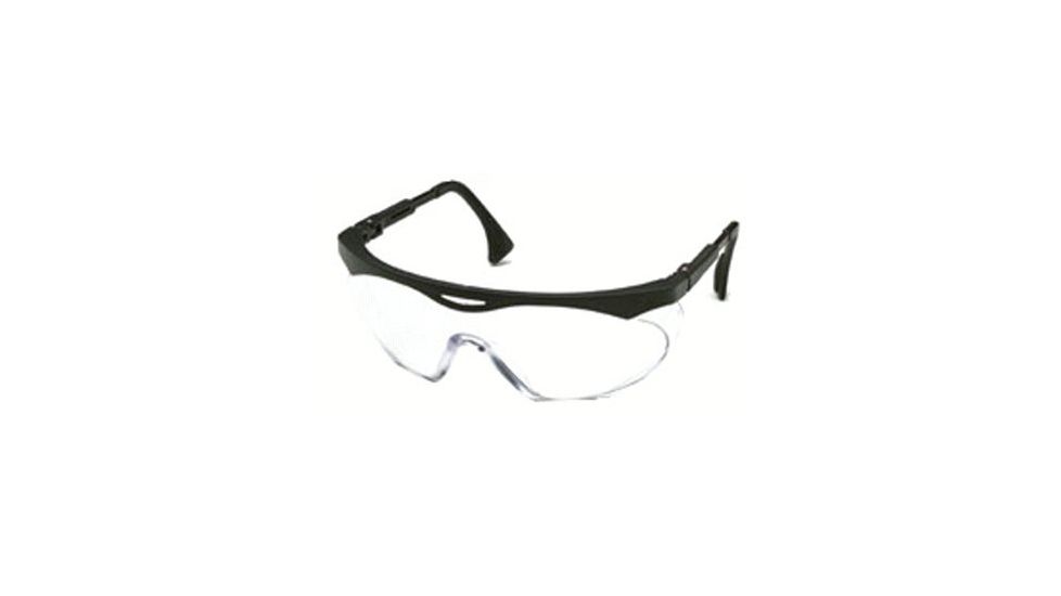 Uvex Skyper Safety Spectical B 763-S1905, Unit EA