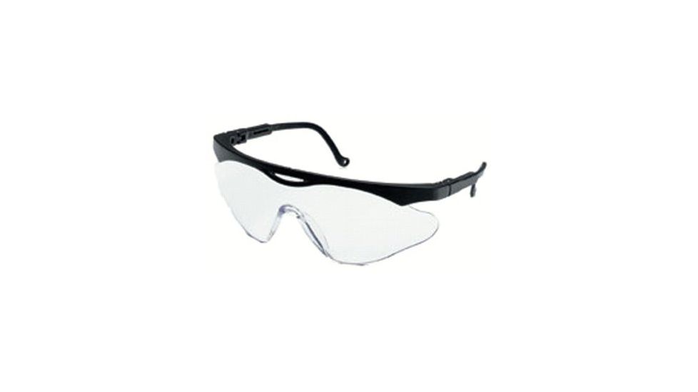 Uvex Skyper X2 Safety Spectacl 763-S2811, Unit EA