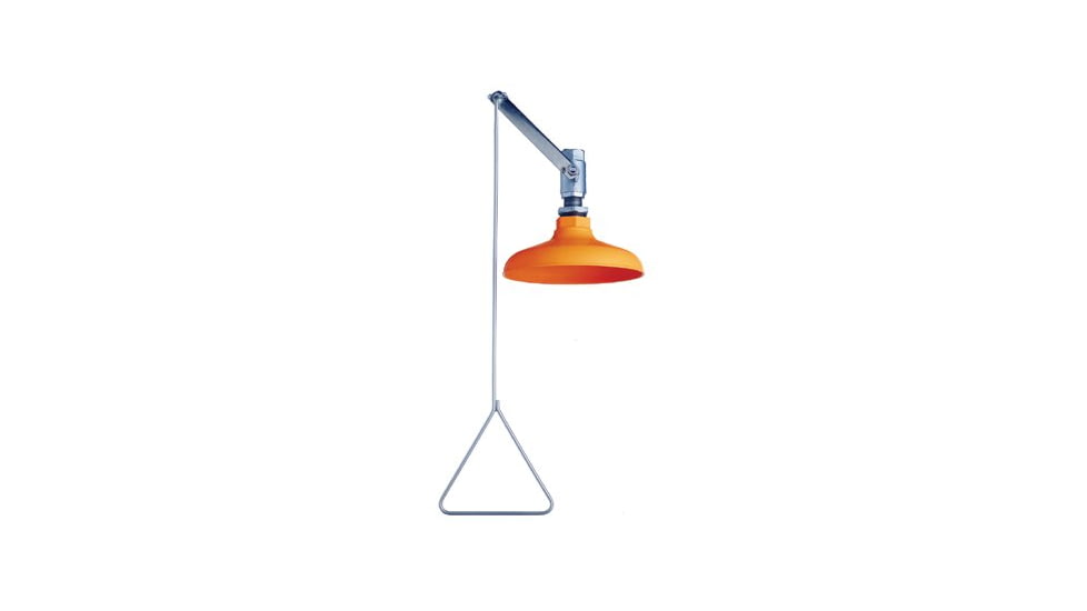 Guardian Vertical/ceiling Mountedemerge 333-G1635, Unit EA