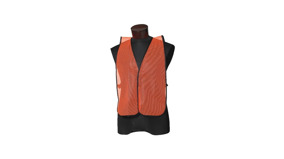 ASMC Vest Esk Msh Org 1sz 029-3017585, Unit EA