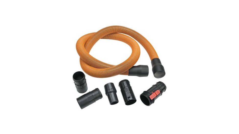 Ridgid Vt2503rt Car Nozzle 632-72937, Unit EA