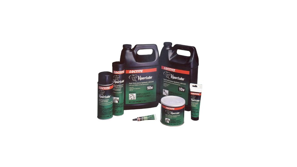 ORS Nasco Viperlube High Preformance Sy 442-36783, Unit EA