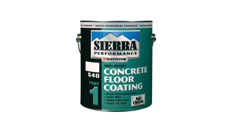 ORS Nasco Voc Gloss Clear S40concr E 647-208066, Unit CS