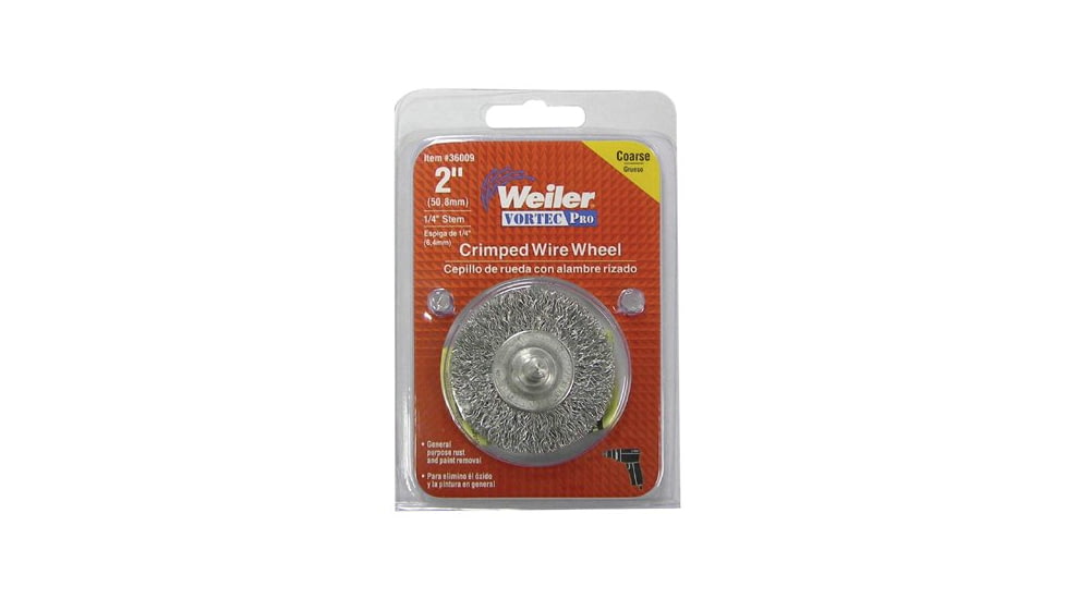 ORS Nasco Vpcf-2 0.012 Box 804-36209, Unit PK