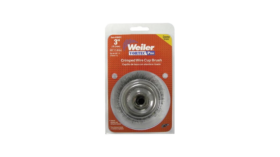 ORS Nasco Vpcra-2 .014 M10x1.25 Disp 804-36033, Unit CS