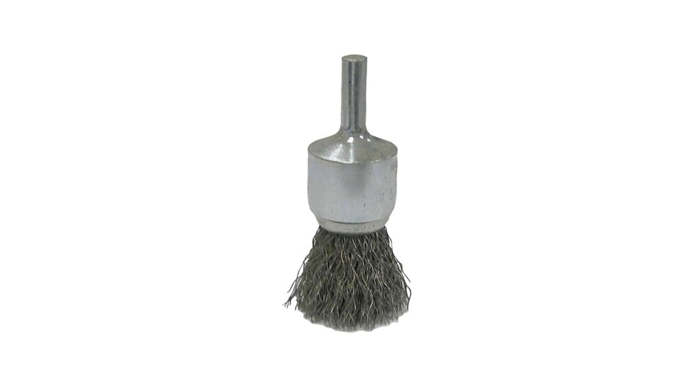 ORS Nasco Vpeba-21 0.0104 Box 804-36247, Unit CS