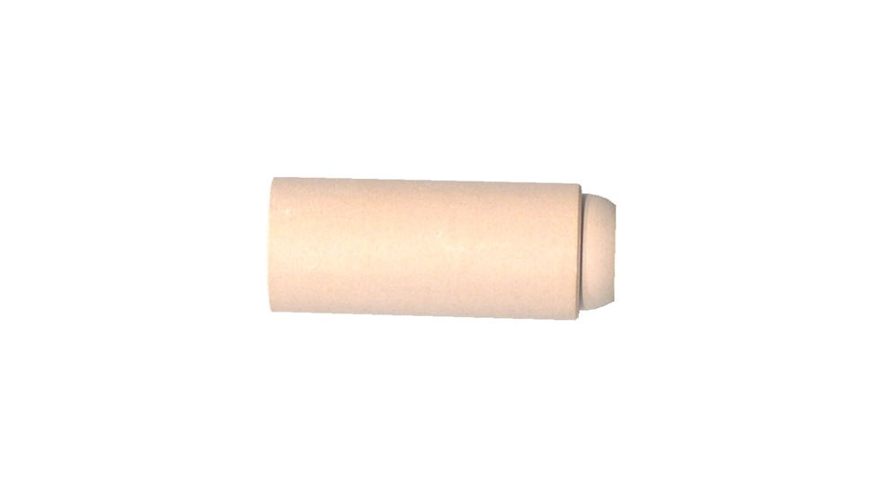 WeldCraft Wc 13n14 Nozzle 366-13N14, Unit EA