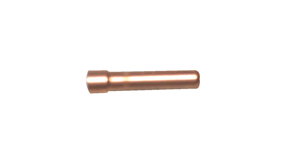 WeldCraft Wc 53n63 Collet 366-53N63, Unit EA