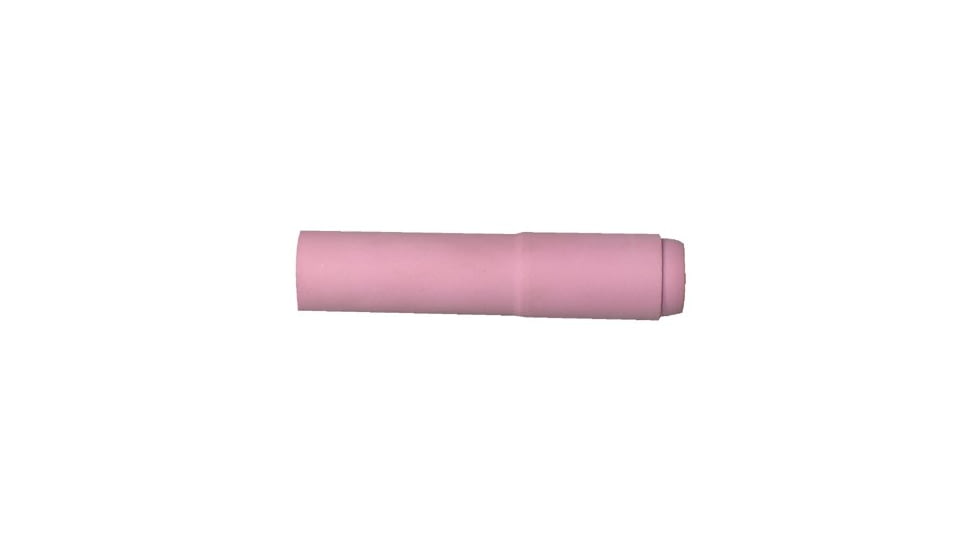 WeldCraft Wc 54n17l Nozzle 366-54N17L, Unit EA